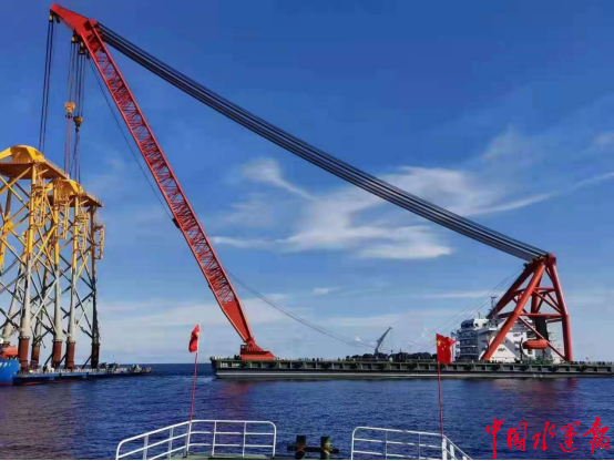 �����޵�һ���ߡ��Ժ����ش�Ͷ�a(ch��n)