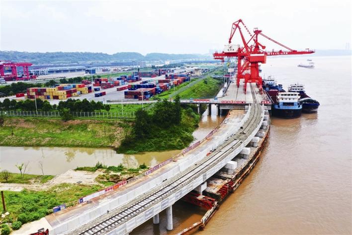 �˲�������Fˮ�o(w��)�p��(du��)��