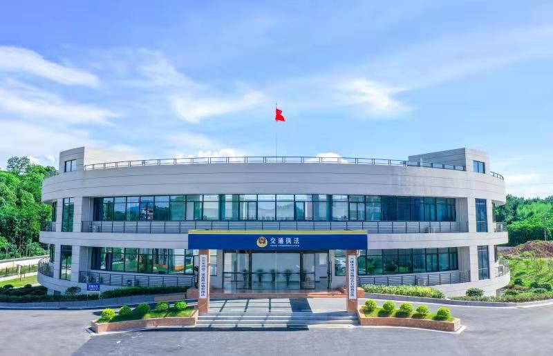 G330�����mϪ�����\ݔ�z�yվ��ʽ����