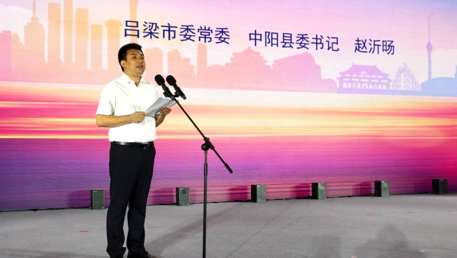 �˲�����Сľ���څ�������ѽ�(j��ng)�����˴�a(ch��n)�I(y��)!