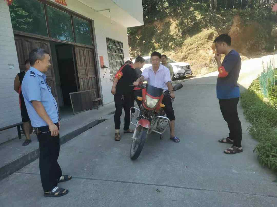 ������������(sh��)�_չ�r(n��ng)�彻ͨ��ȫ��(d��o)����