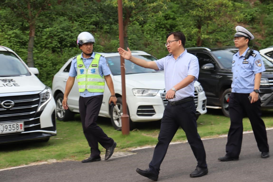 ���l(xi��ng)�����A�M��ɵ���úɻ���(ji��)��������