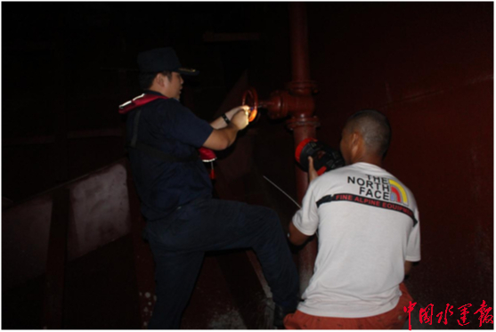 ���m(x��)���M(j��n)�����ŷš� �Sʯ�ۅ^(q��)������һ��