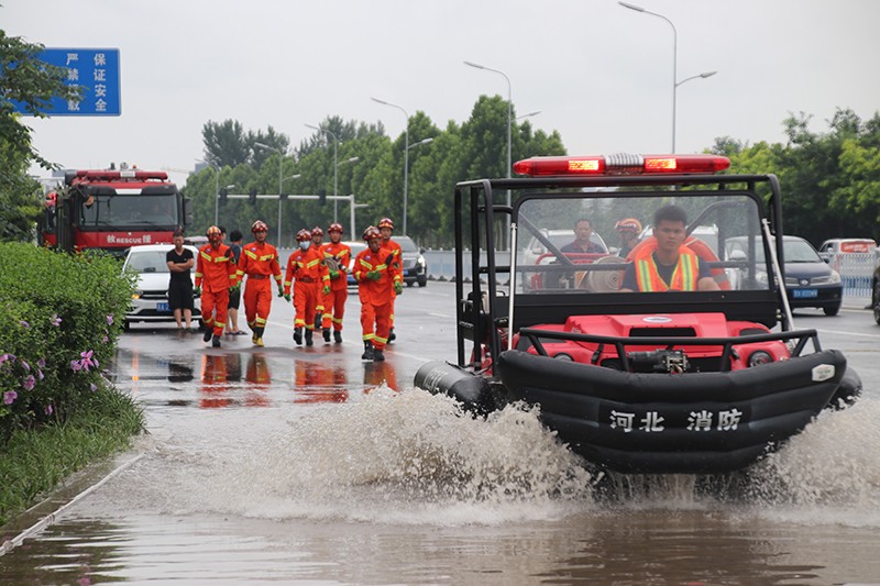 �ӱ�ʯ���f����ȫ���ŝ�����n