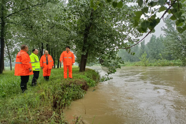 Ѹ���Є� ��Ѵ��ˮ