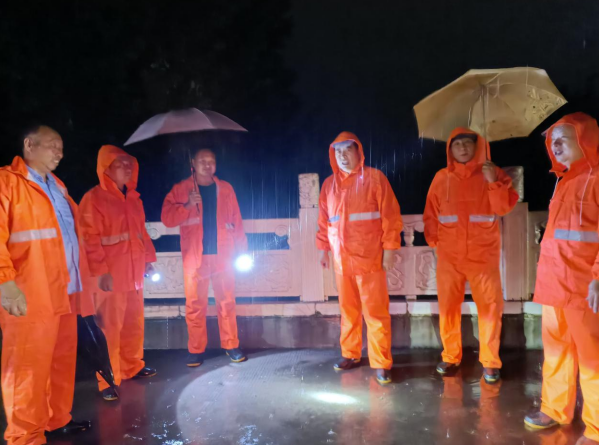 �����Ǜ_�h̖  Ѵ�����؟(z��)�Ε�