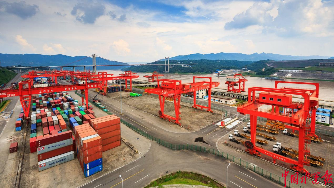 ���߳��ֽ�ͣ ���f���r(ji��)���(zh��n)���ܷ����֣�