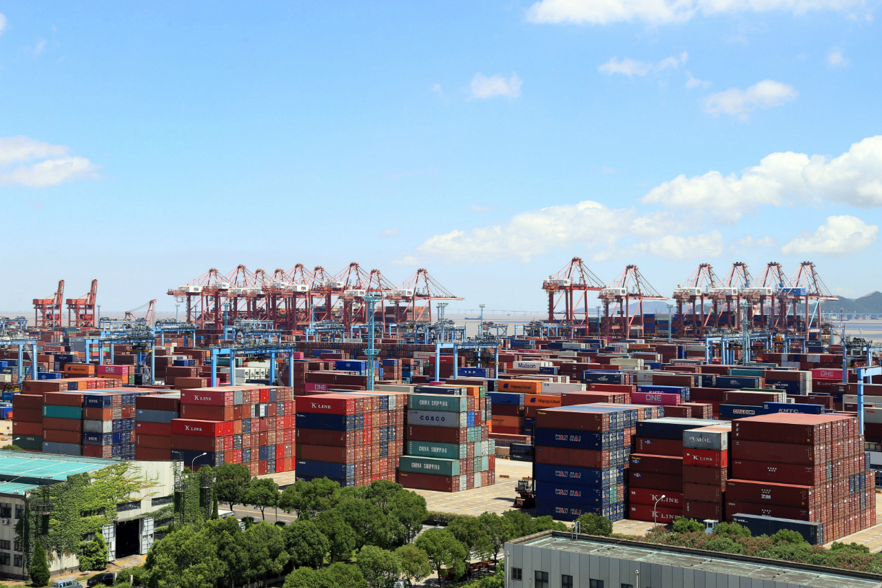 ���b���\�r����y���˟�����