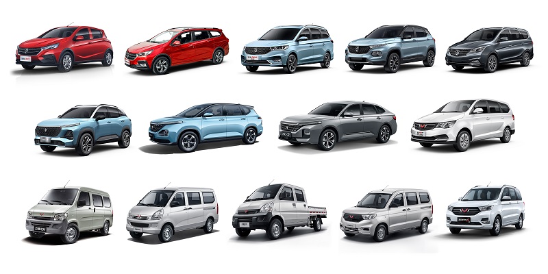 ����ͨ��������܇(ch��)�ɷ����޹�˾�ٻز������������E��܇(ch��)