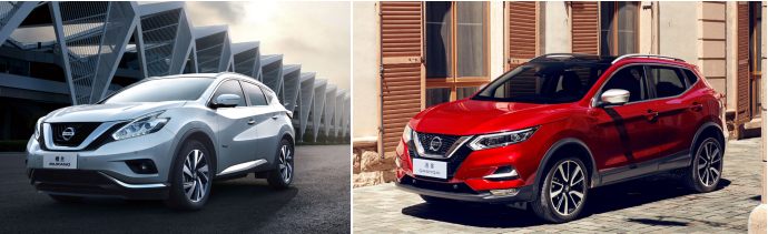 �|�L(f��ng)��܇(ch��)���޹�˾�ٻز������пͼ����m��܇(ch��)