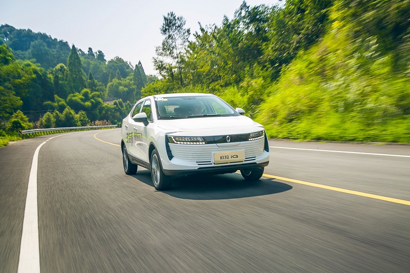 �L(zh��ng)����܇(ch��)�ɷ����޹�˾�ٻز��֚W��IQ늄�(d��ng)��܇(ch��)