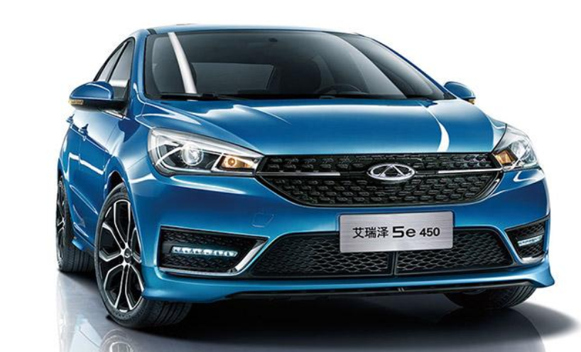 ������܇(ch��)�ɷ����޹�˾�ٻز����������5e늄�(d��ng)��܇(ch��)