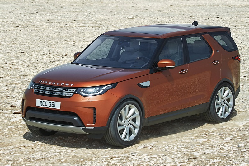 �ݱ�·�����Ї�(gu��)��Ͷ�Y���޹�˾�U(ku��)���ٻز����M(j��n)��·���l(f��)�F(xi��n)ϵ����܇