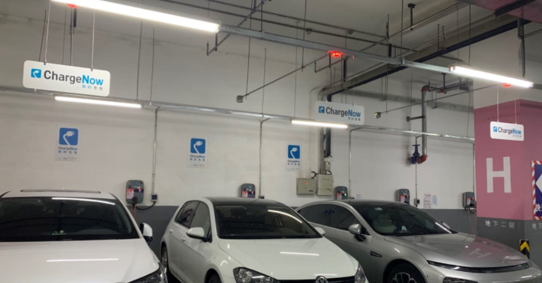 �Ӄr���M�y��������܇λ�����Fռ�o�����F(xi��n)�����ձ�