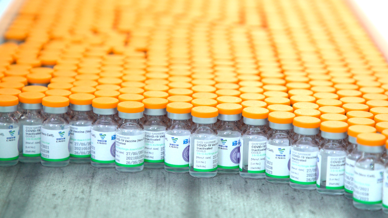 �¹����������ӡ��䡱�\��