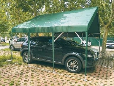 ��������Է����С�^(q��)��˽��܇����K����ͣ܇���