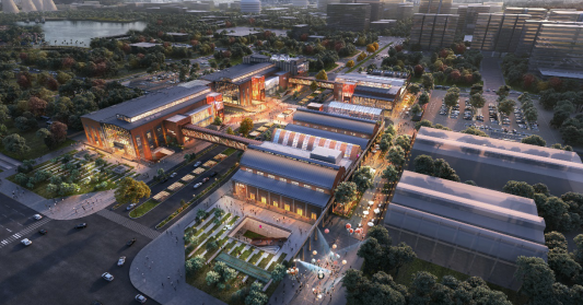 ���ǰ�_ͨ���������F���W֧������ȫ���܉