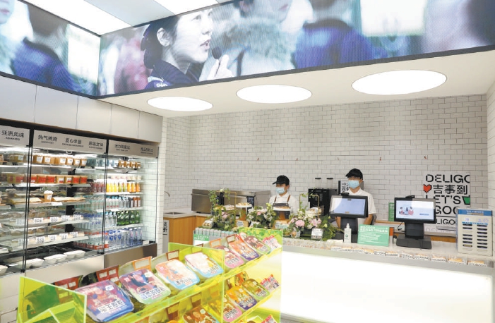 �����꼴���_�M(j��n)�������Fվ���Lɶ�������uɶ��