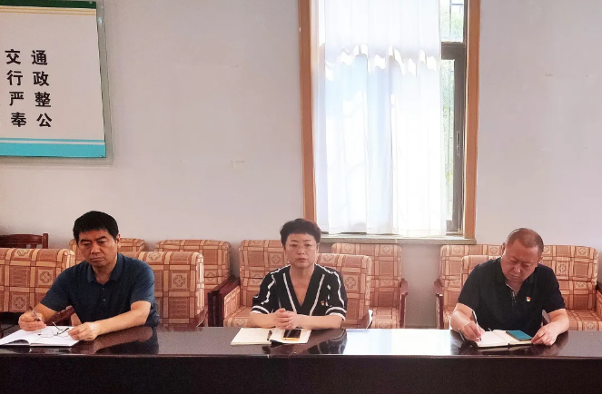 �H���н�ͨ�\(y��n)ݔ�C�ψ�(zh��)��֧�(du��)�_չ�����Ռ��(xi��ng)�Є�(d��ng)��