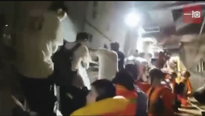 ���F5̖����(n��i)���Ծ��c����