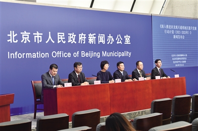 ��������؅^(q��)δ��5������1.8�f��(g��)ͣ܇λ