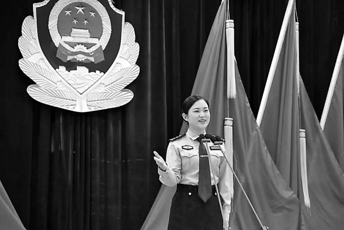 ��h�����h��꠽��_��ǰ�������l(w��i)������h