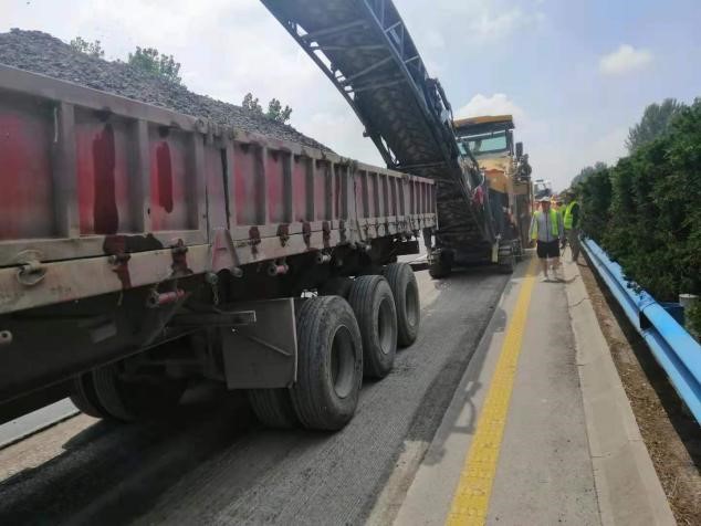 ��(j��)�V������������·��̎�ι���������ԇ�(y��n)