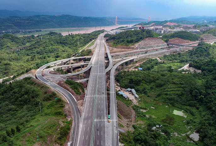 ����·��Ͷ�Y���O(sh��)���L��(f��)�����ٽ���ͨ܇