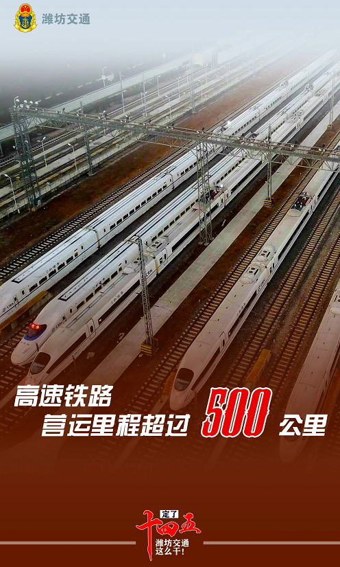 ɽ�|�H��Ͷ�Yǧ�|Ԫ���O(sh��)ȫ���C�Ͻ�ͨ�м~