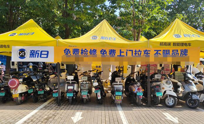 �YԮ�������������س��Z������Ʒ�������M(f��i)��܇�����M(f��i)�z����