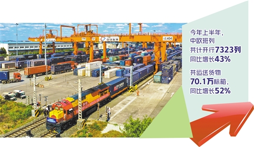 10����Ӌ�_��ͻ��4�f�� �КW������չ����\ݔ��ͨ��