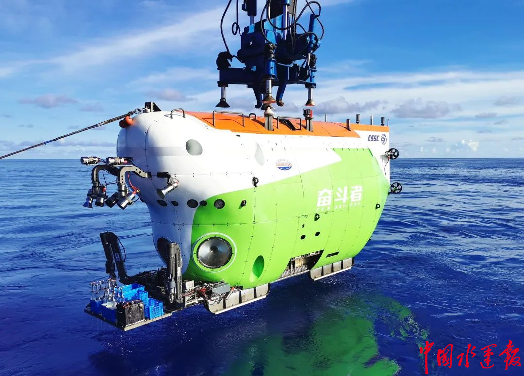 ���^���ߡ�̖(h��o)ȫ�����d�˝�ˮ���(xi��ng)Ŀͨ�^(gu��)�C�Ͽ�(j��)Ч�u(p��ng)�r(ji��)