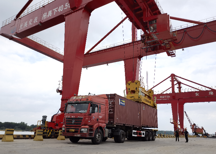 �㽭�mϪ���״β��ü��b���\(y��n)ݔú̿