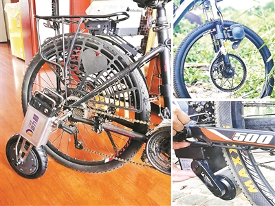 ����܇��׃늄�(d��ng)܇ ��ͨ�����������V����