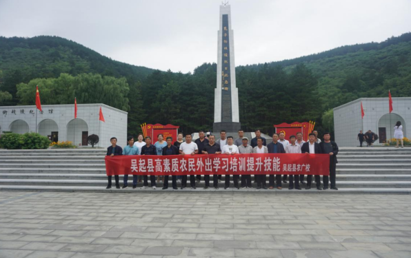 ��������r(n��ng)�VУ�M��У���_(k��i)չ�h�ջ��(d��ng)