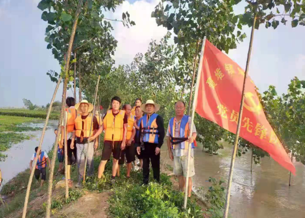 ���(ji��n)�ط�Ѵ��λ���v��ͷ��(du��)�T���¾�