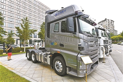 �������״��_���Ԅ�(d��ng)�{���ٜy(c��)ԇ