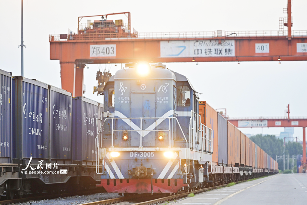 ����ʼ�l(f��)�КW���л֏�(f��)�_��