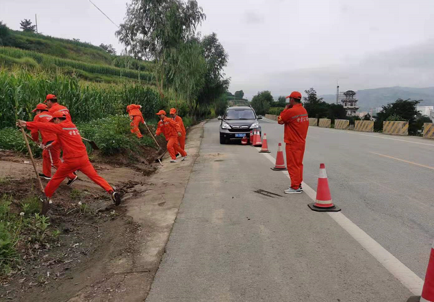 ����������ȫ�đ�(y��ng)���ݾ��_ʼ