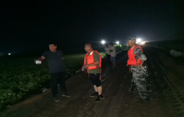 ����ʡ���A�h��·������ȫ���Ը��ӹ��������