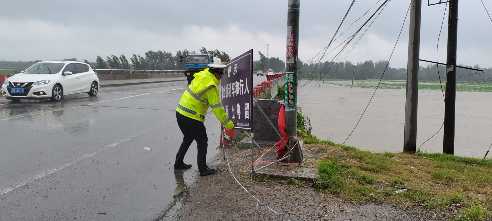 �������������������ഺ������������