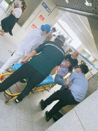 �������Fһ���ܾ���ʮλ�������͡�����Ҫԭ������