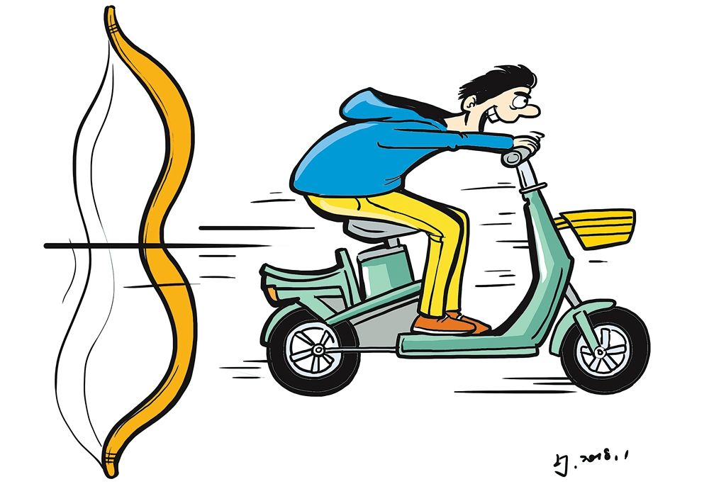 ��������uՓ������(bi��o)܇���f�Q�����Q�����ǰ�ȫ