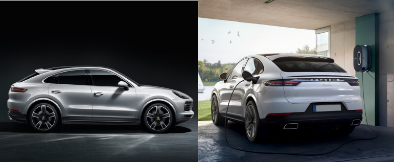 ���r(sh��)�ݣ��Ї�(gu��)����܇�N�����޹�˾�ٻز����M(j��n)��Cayenne��܇