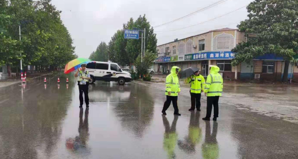 ��Ȼ��ܵ�й©������ð����i��·��ƽ��