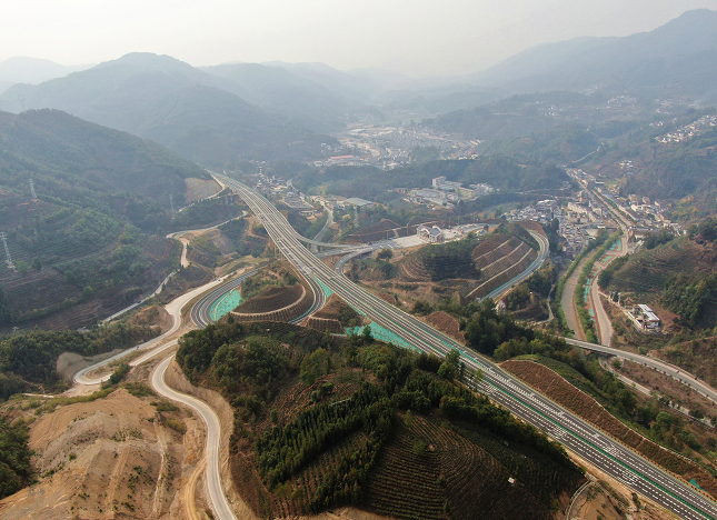 ���ϲ����h�@��ȫ�����l(xi��ng)��ͨ�\(y��n)ݔһ�w��ʾ���h���Q̖(h��o)