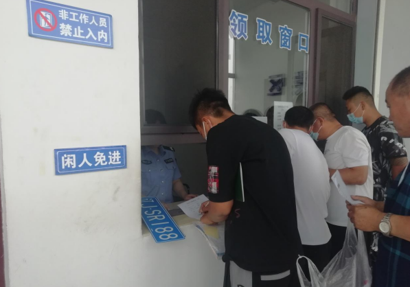 ���������k��(sh��)�� С�h��������̖(h��o)�ơ�