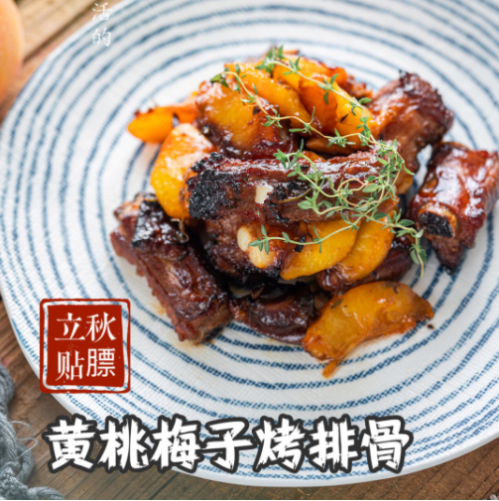 �N��������J(r��n)��������̼ˮ���ǰ�(li��n)��KBKˮ��һ�Ӳ���