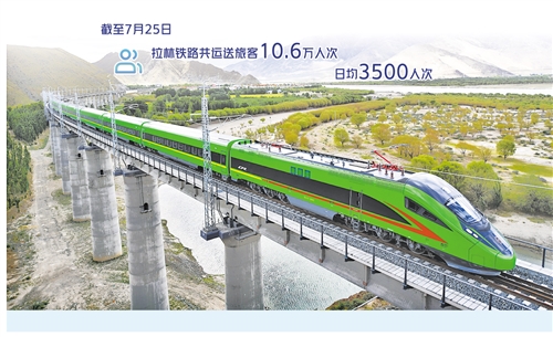 �����F·�������M�¡��ɿ��� ��(f��)�d̖��ԭ��܇�ɳ������x