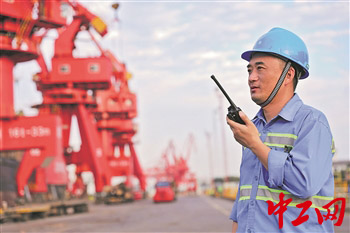 ���桱�������T�C(j��)�{�^��